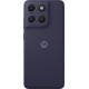 Смартфон Motorola Moto G17 Power 8/256GB Evening Blue (PBBM0005RS)