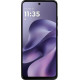 Смартфон Motorola Moto G17 Power 8/256GB Evening Blue (PBBM0005RS)