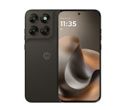 Motorola Moto G77 5G