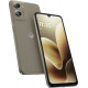 Смартфон Motorola Moto G06 Power 4/256GB Laurel Oak (PBA00001)