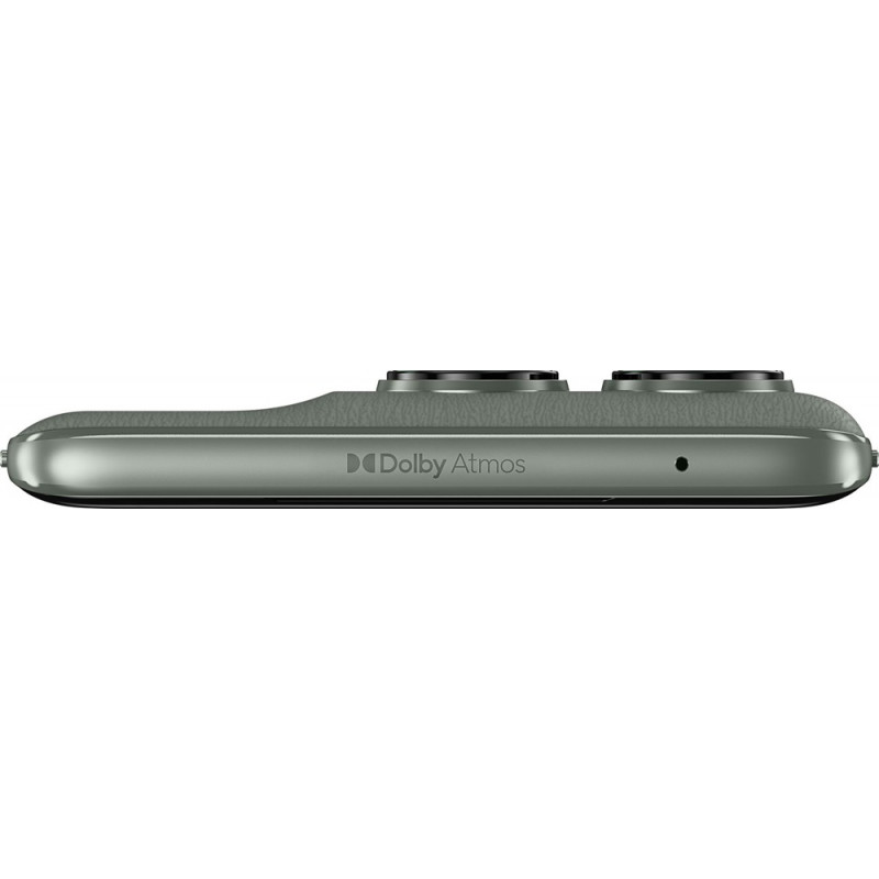 Смартфон Motorola Edge 60 Pro 5G 8/256GB Shadow (PB7X0088RS)