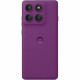 Смартфон Motorola Edge 60 Pro 5G 8/256GB Sparkling Grape (PB7X0089RS)