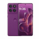 Смартфон Motorola Edge 60 Pro 5G 8/256GB Sparkling Grape (PB7X0089RS)