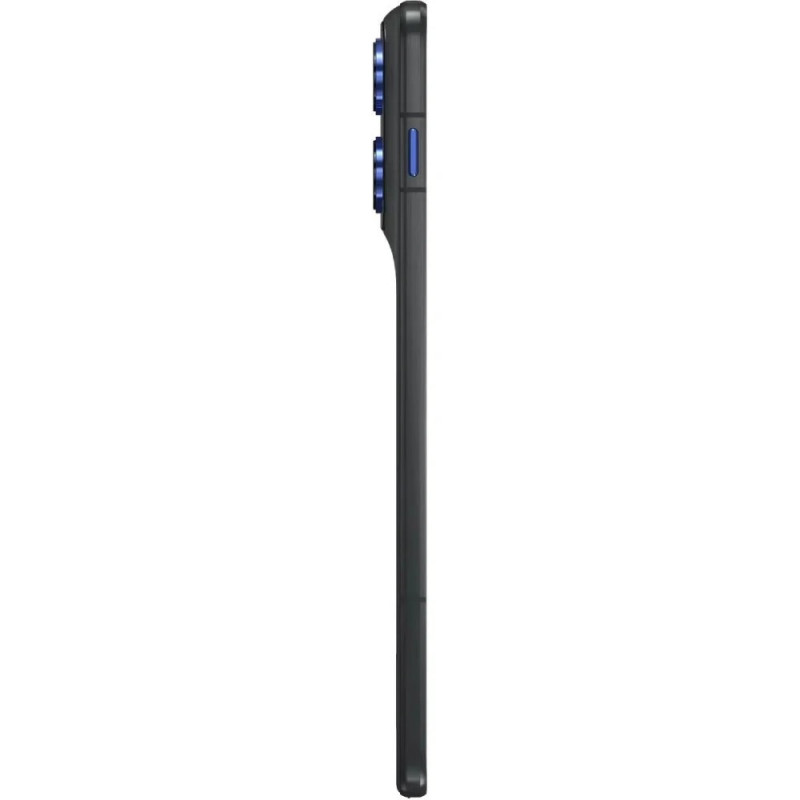 Смартфон Motorola Edge 70 5G 12/512GB Gadget Gray (PBA50006RS)