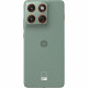Смартфон Motorola Edge 70 5G 12/512GB Lily Pad (PBA50025RS)