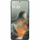 Смартфон Motorola Edge 70 5G 12/512GB Lily Pad (PBA50025RS)