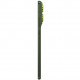 Смартфон Motorola Edge 70 5G 12/512GB Bronze Green (PBA50046RS)