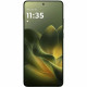 Смартфон Motorola Edge 70 5G 12/512GB Bronze Green (PBA50046RS)