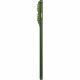 Смартфон Motorola Edge 70 5G 12/512GB Bronze Green (PBA50046RS)
