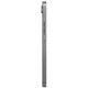 Планшет Lenovo Tab 8/128GB LTE Luna Grey + Clear Case (ZAEJ0181UA)