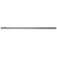 Планшет Lenovo Tab 8/128GB LTE Luna Grey + Clear Case (ZAEJ0181UA)