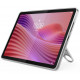 Планшет Lenovo Tab 8/128GB LTE Luna Grey + Clear Case (ZAEJ0181UA)