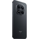 Xiaomi Redmi Note 15 Pro 5G 8/512GB Black