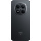 Xiaomi Redmi Note 15 Pro 5G 8/512GB Black