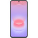 Samsung Galaxy A37 5G 6/128GB White (SM-A376BZWBEUC)