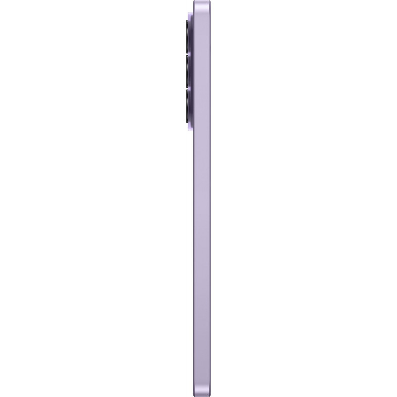 Samsung Galaxy A37 5G 6/128GB Lavender (SM-A376BLVBEUC)