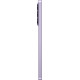 Samsung Galaxy A37 5G 6/128GB Lavender (SM-A376BLVBEUC)