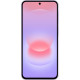 Samsung Galaxy A37 5G 6/128GB Lavender (SM-A376BLVBEUC)