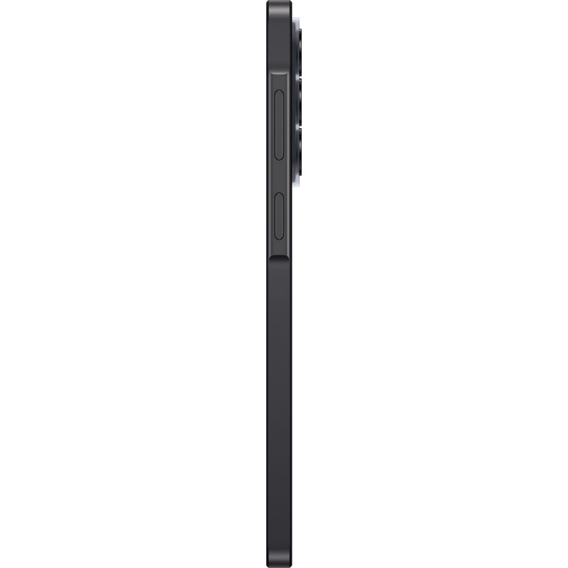 Samsung Galaxy A37 5G 6/128GB Charcoal (SM-A376BZABEUC)