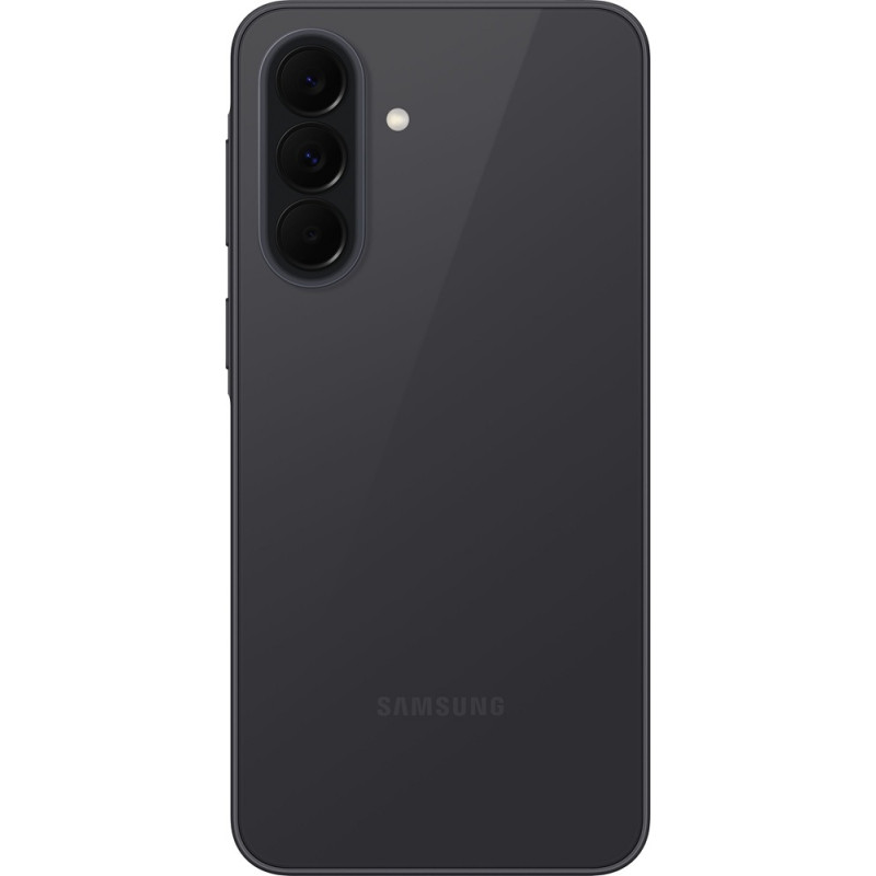 Samsung Galaxy A37 5G 6/128GB Charcoal (SM-A376BZABEUC)