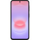Samsung Galaxy A37 5G 6/128GB Charcoal (SM-A376BZABEUC)