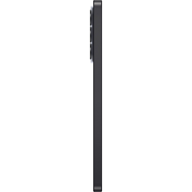 Samsung Galaxy A37 5G 8/256GB Charcoal (SM-A376BZAGEUC)