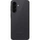 Samsung Galaxy A37 5G 8/256GB Charcoal (SM-A376BZAGEUC)
