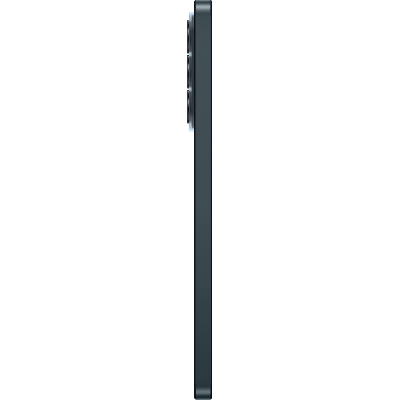 Samsung Galaxy A37 5G 8/256GB Graygreen (SM-A376BDGGEUC)