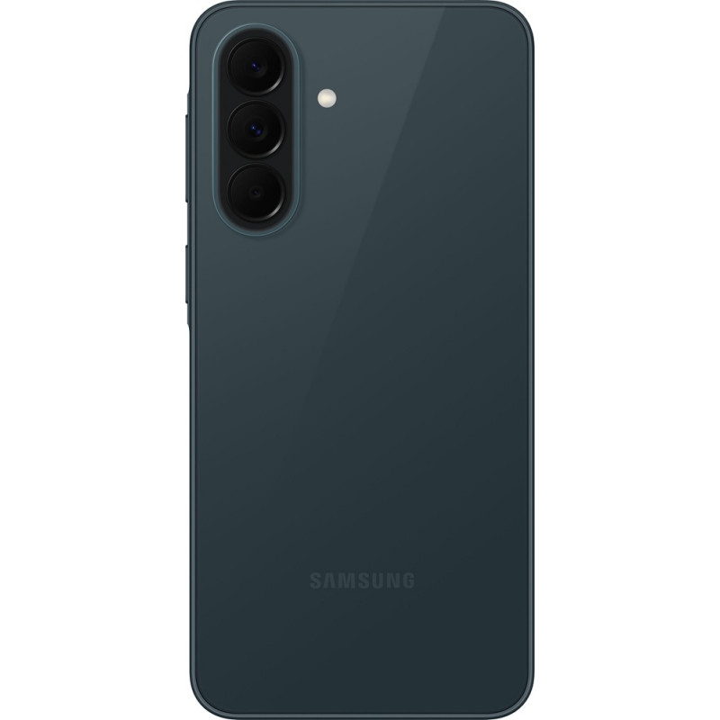 Samsung Galaxy A37 5G 8/256GB Graygreen (SM-A376BDGGEUC)
