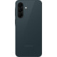 Samsung Galaxy A37 5G 8/256GB Graygreen (SM-A376BDGGEUC)