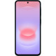 Samsung Galaxy A37 5G 8/256GB Graygreen (SM-A376BDGGEUC)