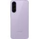 Samsung Galaxy A37 5G 8/256GB Lavender (SM-A376BLVGEUC)