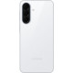 Samsung Galaxy A37 5G 8/256GB White (SM-A376BZWGEUC)