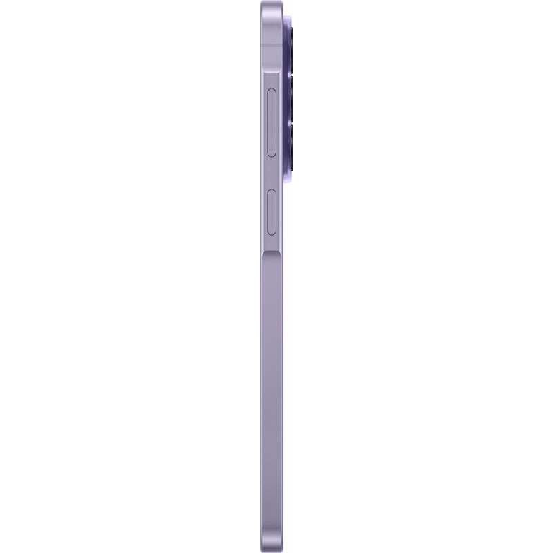 Samsung Galaxy A57 5G 8/128GB Lilac (SM-A576BZVBEUC)