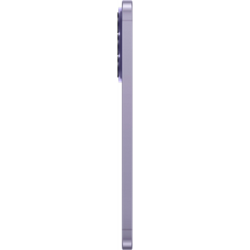 Samsung Galaxy A57 5G 8/128GB Lilac (SM-A576BZVBEUC)
