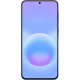 Samsung Galaxy A57 5G 8/128GB Lilac (SM-A576BZVBEUC)