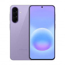 Samsung Galaxy A57 5G 8/128GB Lilac (SM-A576BZVBEUC)