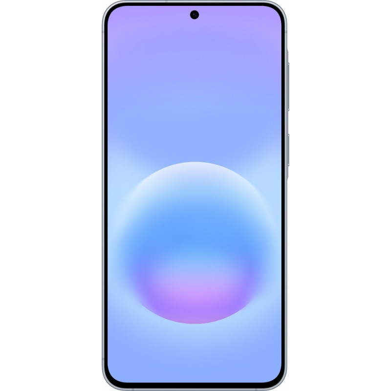Samsung Galaxy A57 5G 8/128GB Icyblue (SM-A576BLBBEUC)
