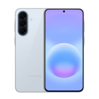 Samsung Galaxy A57 5G 8/128GB Icyblue (SM-A576BLBBEUC)
