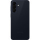 Samsung Galaxy A57 5G 8/128GB Navy (SM-A576BDBBEUC)