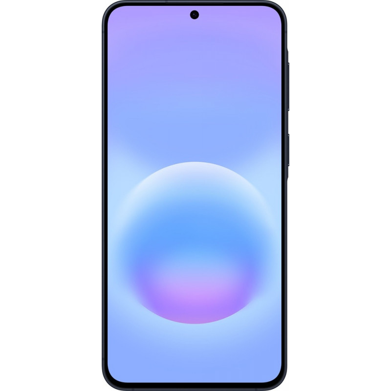 Samsung Galaxy A57 5G 8/128GB Navy (SM-A576BDBBEUC)