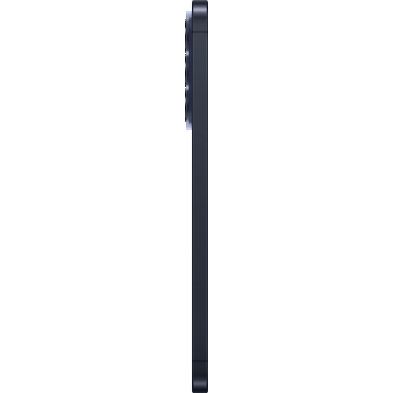 Samsung Galaxy A57 5G 8/256GB Navy (SM-A576BDBDEUC)