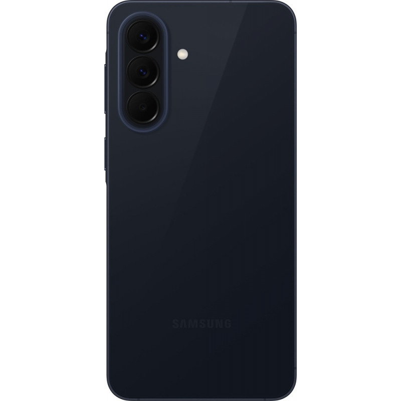 Samsung Galaxy A57 5G 8/256GB Navy (SM-A576BDBDEUC)