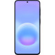 Samsung Galaxy A57 5G 8/256GB Navy (SM-A576BDBDEUC)