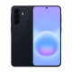 Samsung Galaxy A57 5G 8/256GB Navy (SM-A576BDBDEUC)
