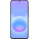 Samsung Galaxy A57 5G 8/256GB Gray (SM-A576BZADEUC)