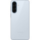 Samsung Galaxy A57 5G 8/256GB Icyblue (SM-A576BLBDEUC)