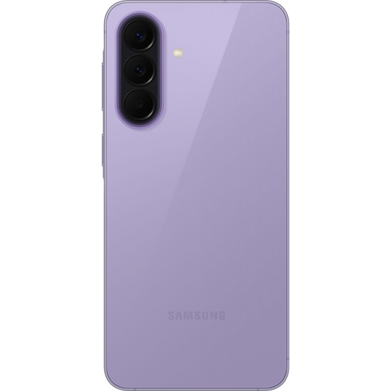 Samsung Galaxy A57 5G 8/256GB Lilac (SM-A576BZVDEUC)