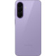 Samsung Galaxy A57 5G 12/512GB Lilac (SM-A576BZVHEUC)