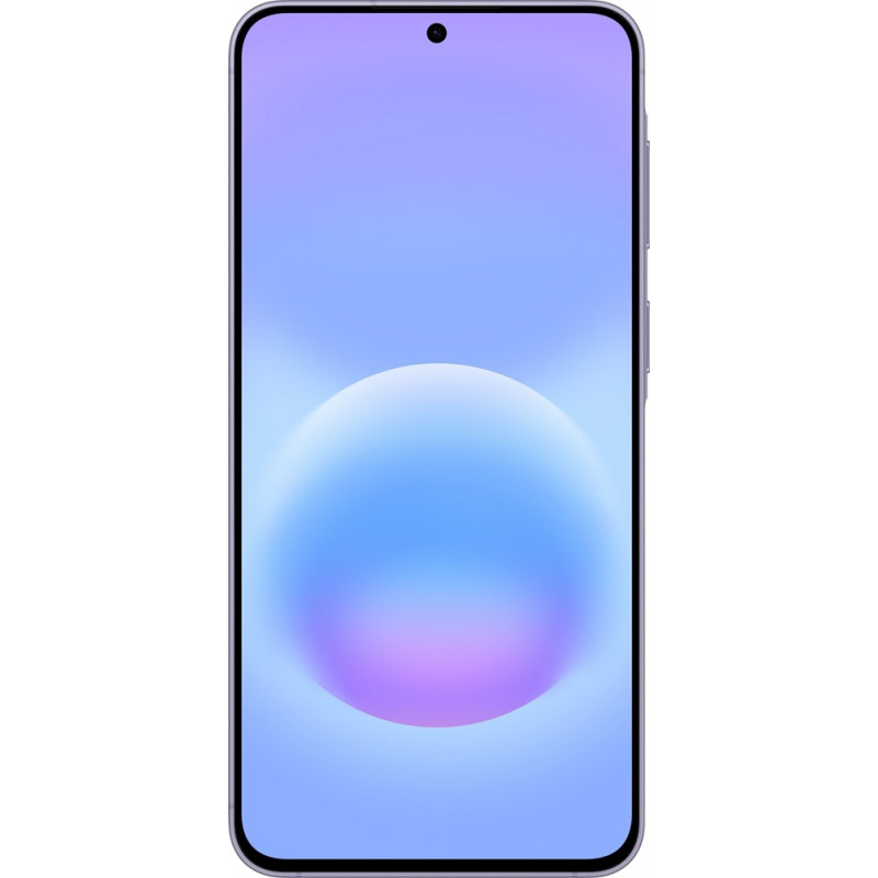 Samsung Galaxy A57 5G 12/512GB Lilac (SM-A576BZVHEUC)